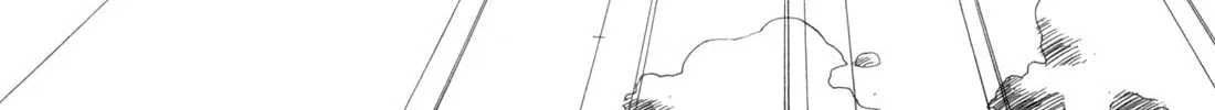 Read Landreaall chapter 1 image 115 on Lezhin