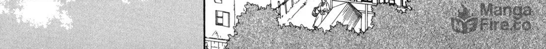 Read Landreaall chapter 1 image 23 on Lezhin