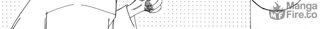 Read Landreaall chapter 1 image 29 on Lezhin