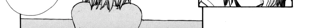 Read Landreaall chapter 1 image 31 on Lezhin
