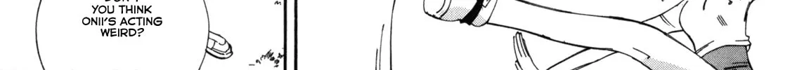 Read Landreaall chapter 1 image 33 on Lezhin