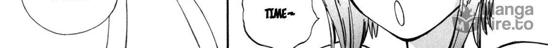 Read Landreaall chapter 1 image 35 on Lezhin