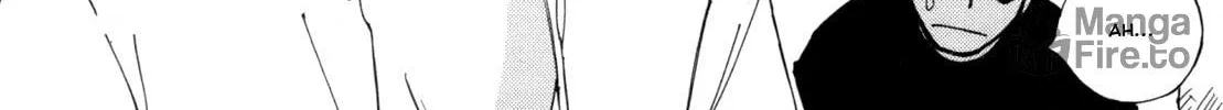 Read Landreaall chapter 1 image 39 on Lezhin