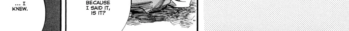 Read Landreaall chapter 1 image 43 on Lezhin