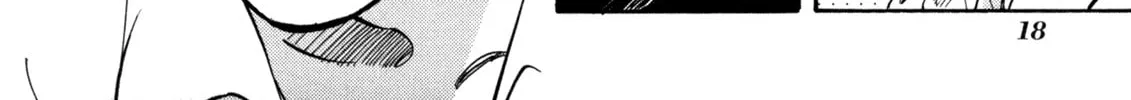 Read Landreaall chapter 1 image 45 on Lezhin