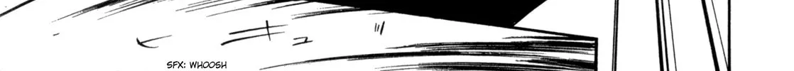 Read Landreaall chapter 1 image 51 on Lezhin