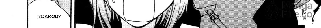 Read Landreaall chapter 1 image 53 on Lezhin