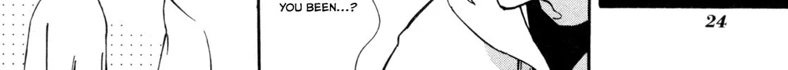 Read Landreaall chapter 1 image 57 on Lezhin