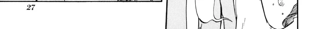 Read Landreaall chapter 1 image 63 on Lezhin
