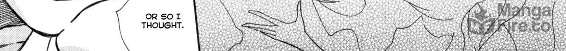 Read Landreaall chapter 1 image 71 on Lezhin