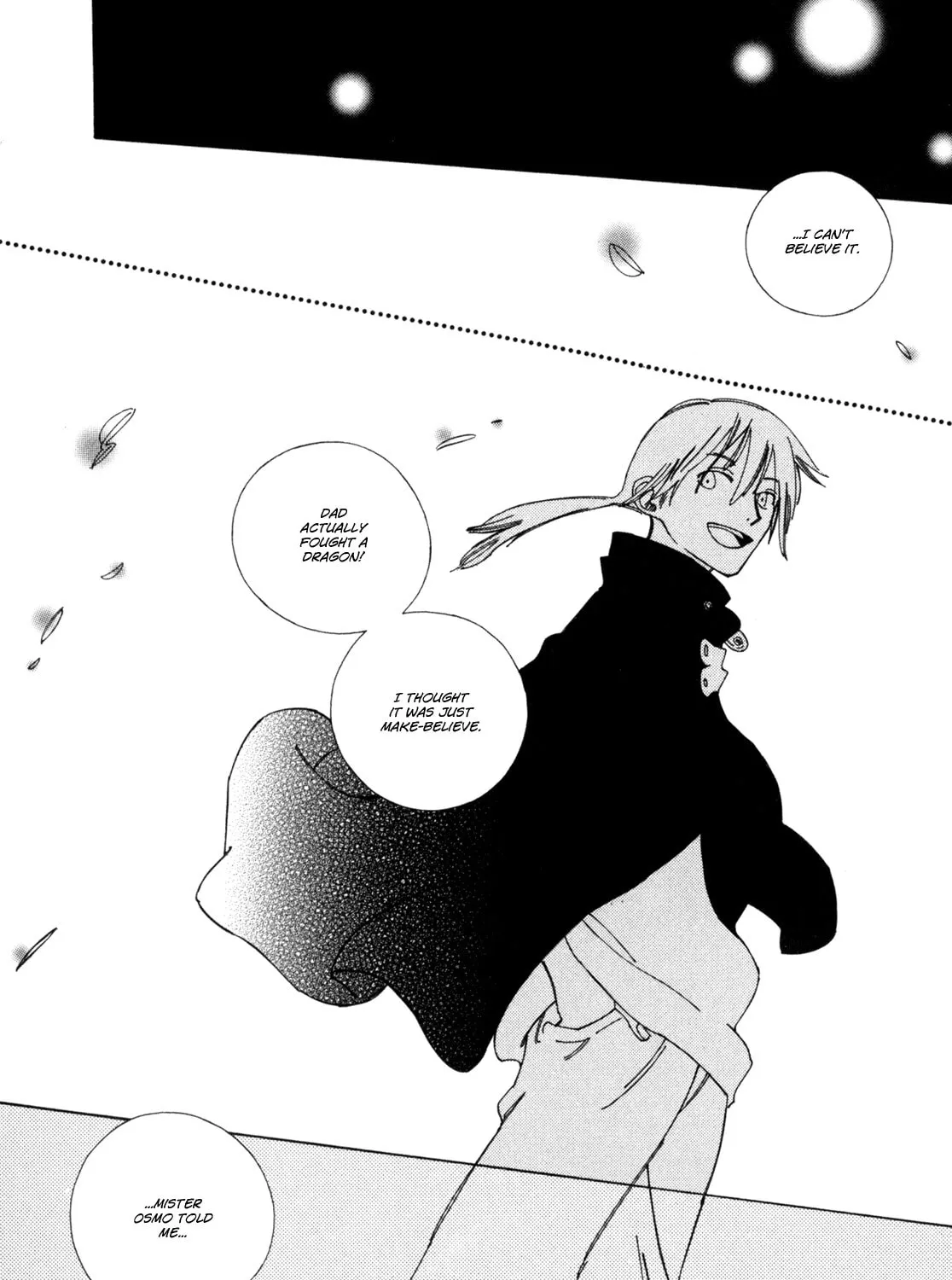 Read Landreaall chapter 1 image 72 on Lezhin