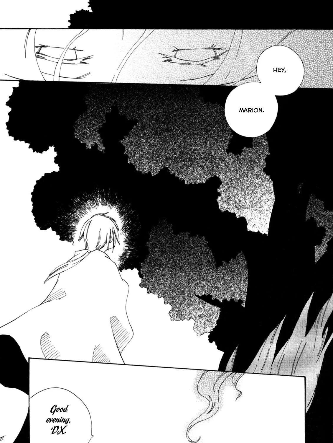Read Landreaall chapter 1 image 76 on Lezhin