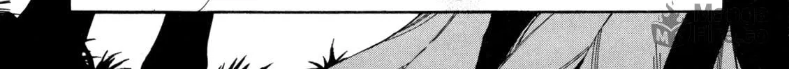 Read Landreaall chapter 1 image 77 on Lezhin