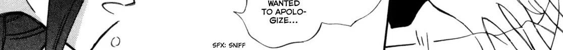 Read Landreaall chapter 1 image 81 on Lezhin