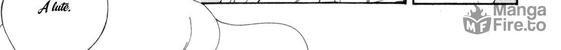 Read Landreaall chapter 1 image 83 on Lezhin