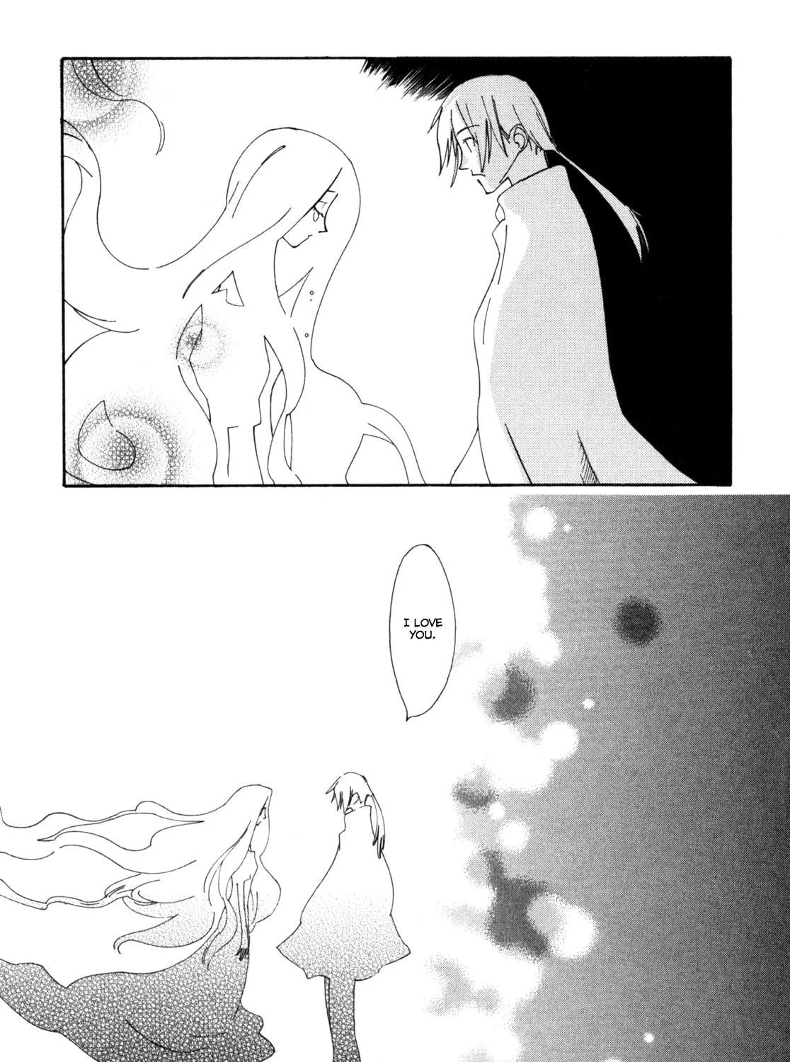 Read Landreaall chapter 1 image 88 on Lezhin