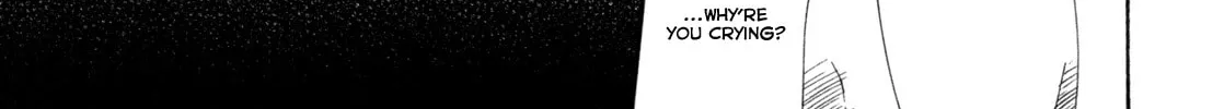 Read Landreaall chapter 1 image 91 on Lezhin
