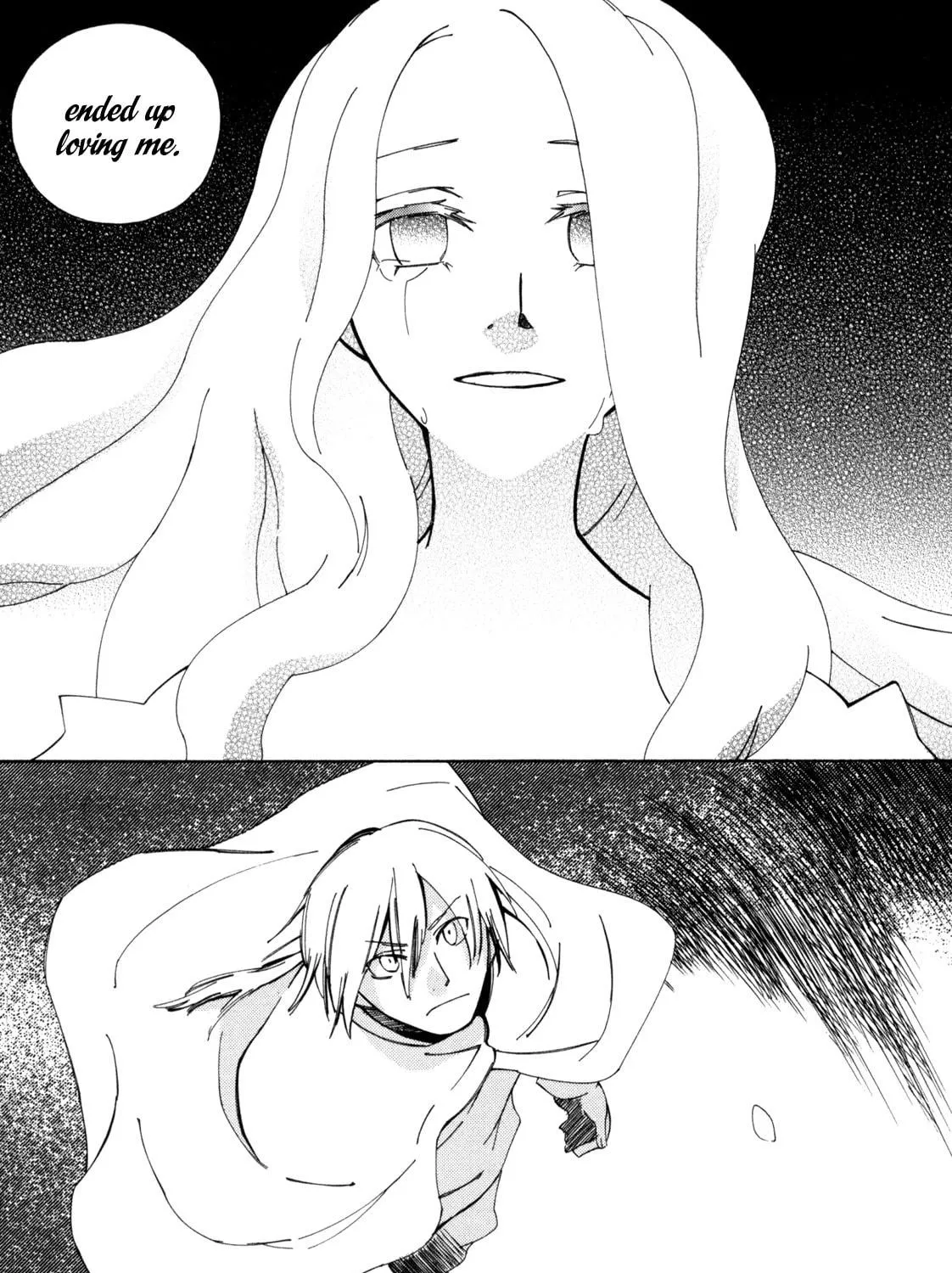 Read Landreaall chapter 1 image 94 on Lezhin