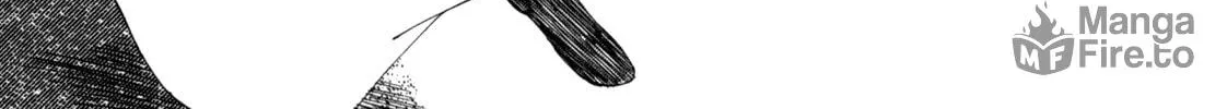 Read Landreaall chapter 1 image 95 on Lezhin