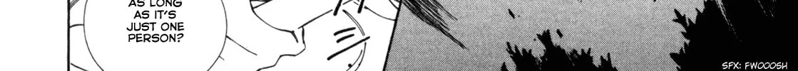 Read Landreaall chapter 1 image 97 on Lezhin