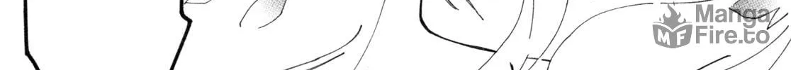 Read Landreaall chapter 1 image 99 on Lezhin