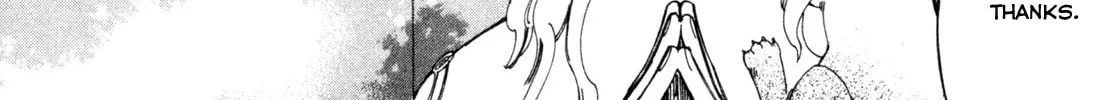 Read Landreaall chapter 2 image 13 on Lezhin