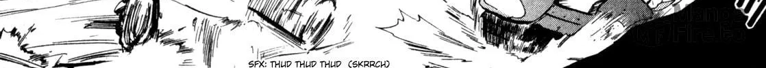 Read Landreaall chapter 2 image 19 on Lezhin