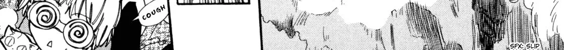 Read Landreaall chapter 2 image 21 on Lezhin