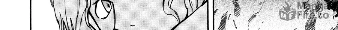 Read Landreaall chapter 2 image 23 on Lezhin