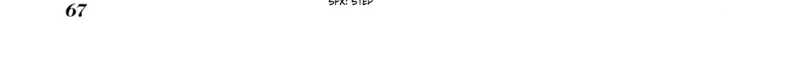 Read Landreaall chapter 2 image 25 on Lezhin