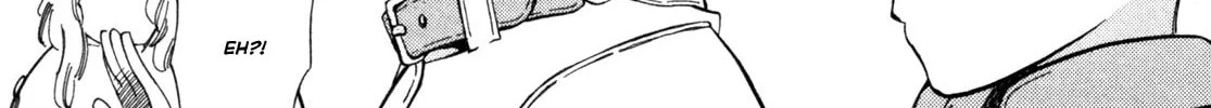 Read Landreaall chapter 2 image 27 on Lezhin