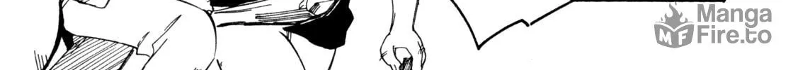 Read Landreaall chapter 2 image 29 on Lezhin