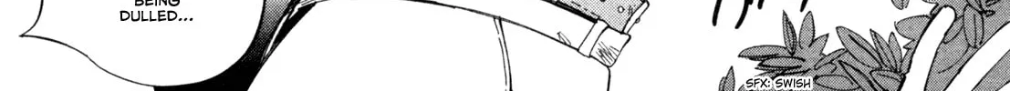 Read Landreaall chapter 2 image 3 on Lezhin