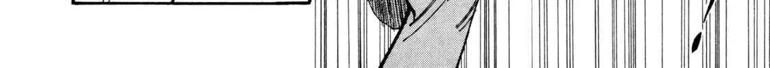 Read Landreaall chapter 2 image 31 on Lezhin