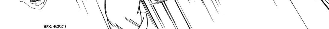 Read Landreaall chapter 2 image 33 on Lezhin