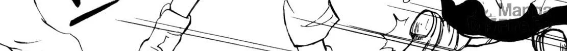 Read Landreaall chapter 2 image 35 on Lezhin