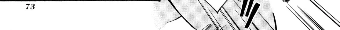 Read Landreaall chapter 2 image 37 on Lezhin