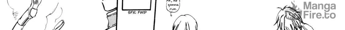Read Landreaall chapter 2 image 39 on Lezhin