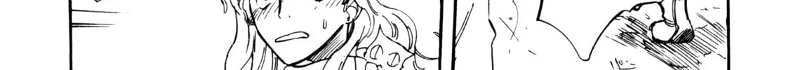 Read Landreaall chapter 2 image 43 on Lezhin