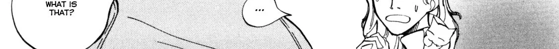 Read Landreaall chapter 2 image 45 on Lezhin