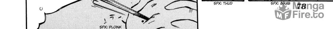 Read Landreaall chapter 2 image 47 on Lezhin