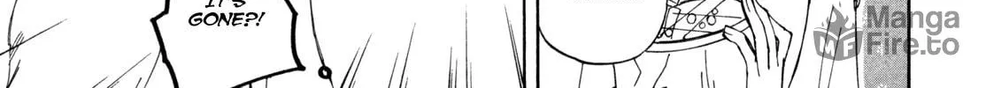 Read Landreaall chapter 2 image 49 on Lezhin