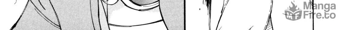 Read Landreaall chapter 2 image 5 on Lezhin