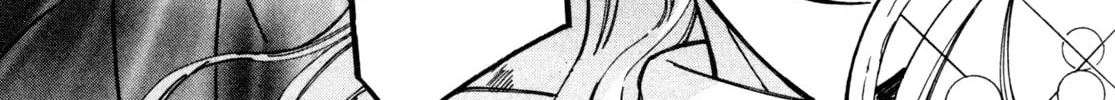 Read Landreaall chapter 2 image 51 on Lezhin