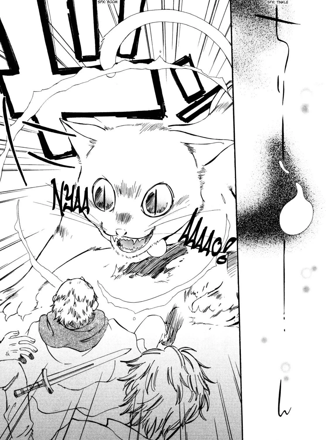 Read Landreaall chapter 2 image 52 on Lezhin