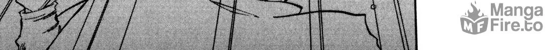 Read Landreaall chapter 2 image 53 on Lezhin