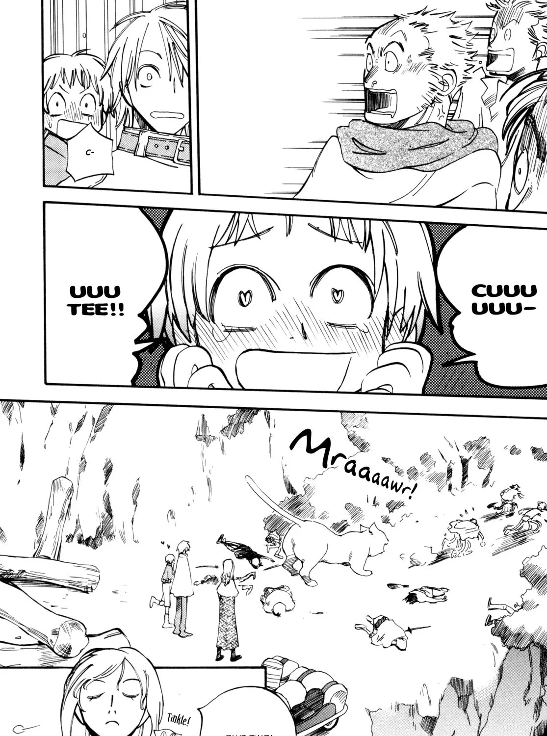 Read Landreaall chapter 2 image 54 on Lezhin