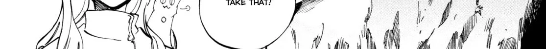Read Landreaall chapter 2 image 55 on Lezhin