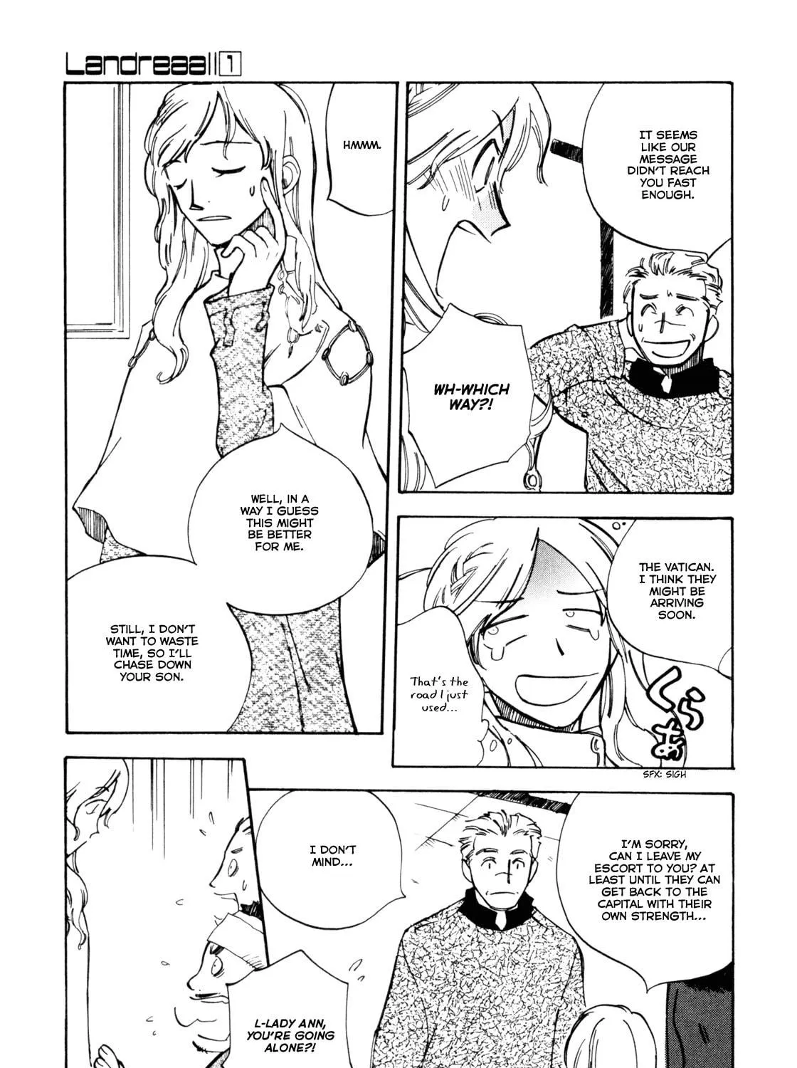 Read Landreaall chapter 2 image 68 on Lezhin