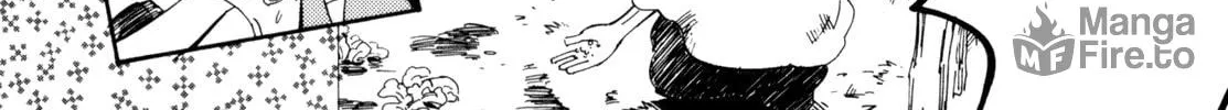 Read Landreaall chapter 2 image 71 on Lezhin